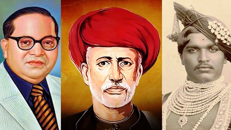 deepchand001's profile banner image