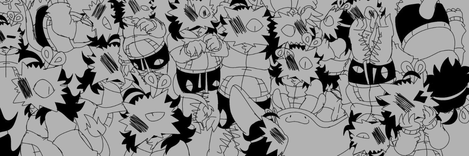 RiriCSPH's banner