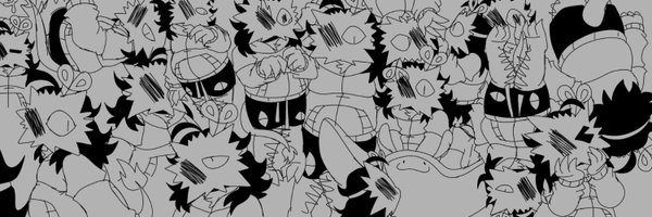 ChrisSoPhrase Profile Banner