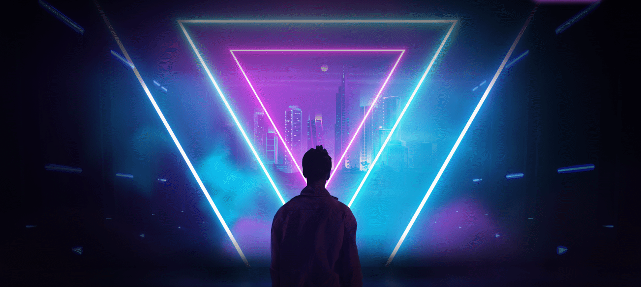 CRYPTO MARKET WIZARDS banner