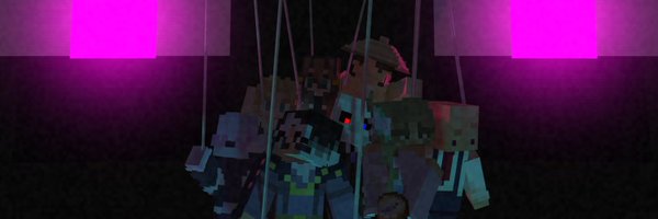 ItsBetterSMP Profile Banner