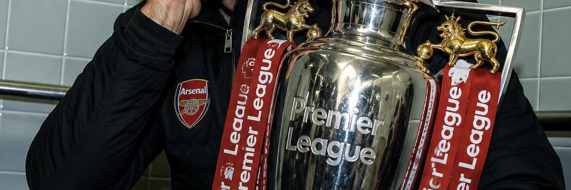Richard ✢ banner