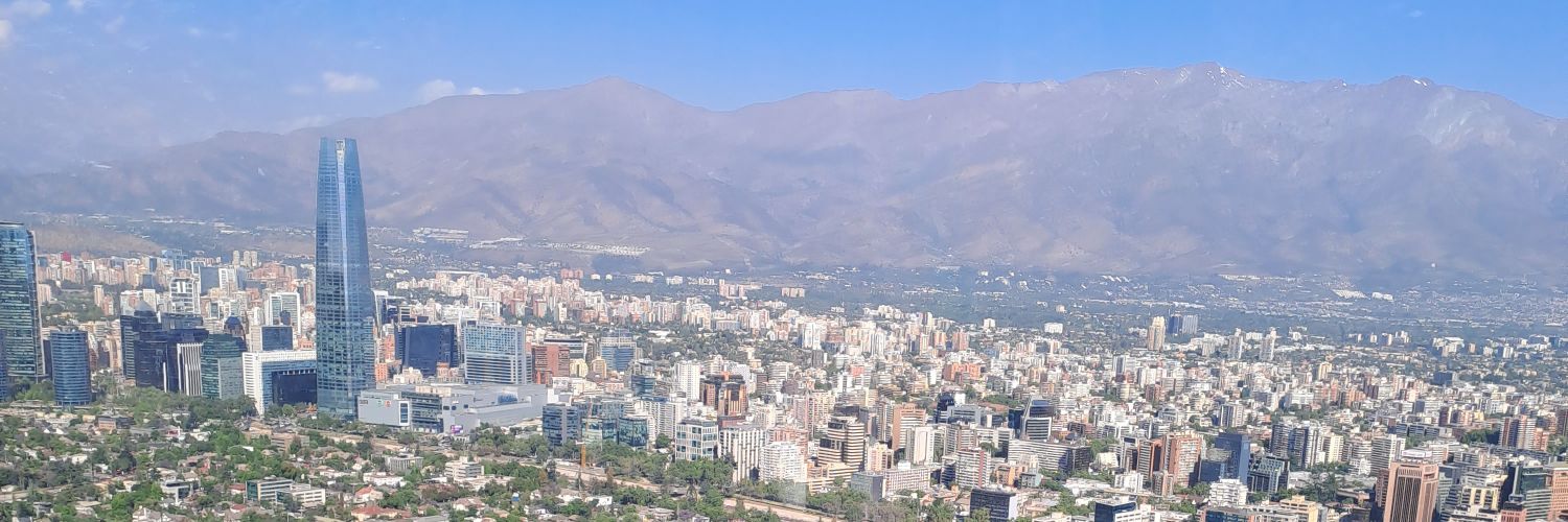 pingfinanzas's profile banner image