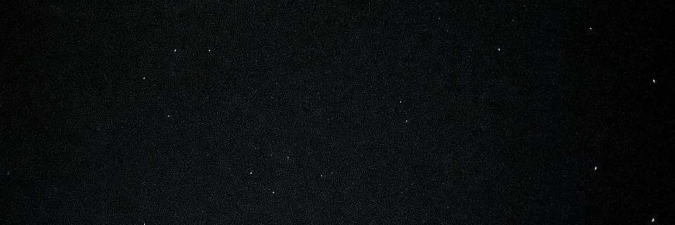 Rod banner