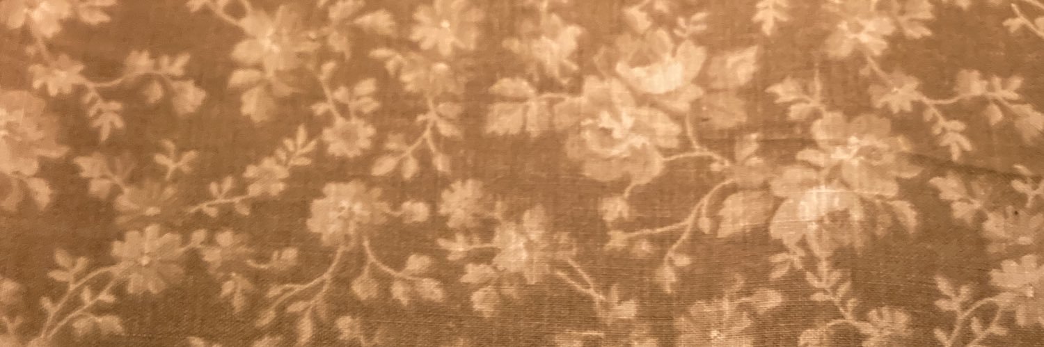soughnut's banner