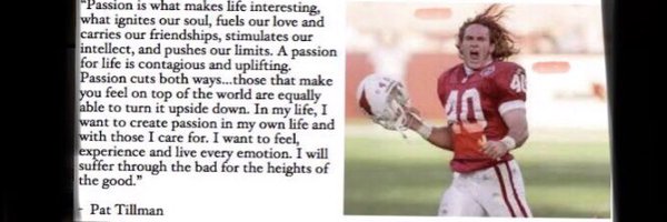 Jayce_Bleeker Profile Banner