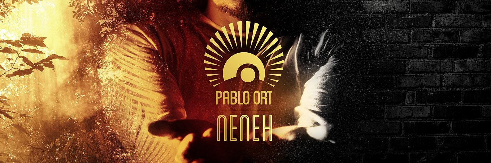 ort_pabloort3's profile banner image