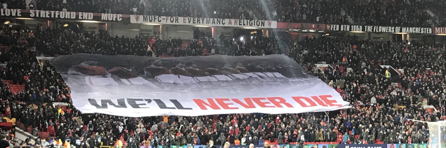 jcunited_ banner