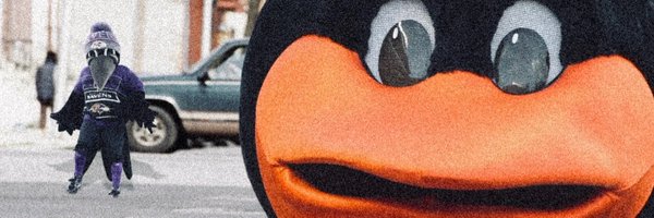 EDCburner Profile Banner