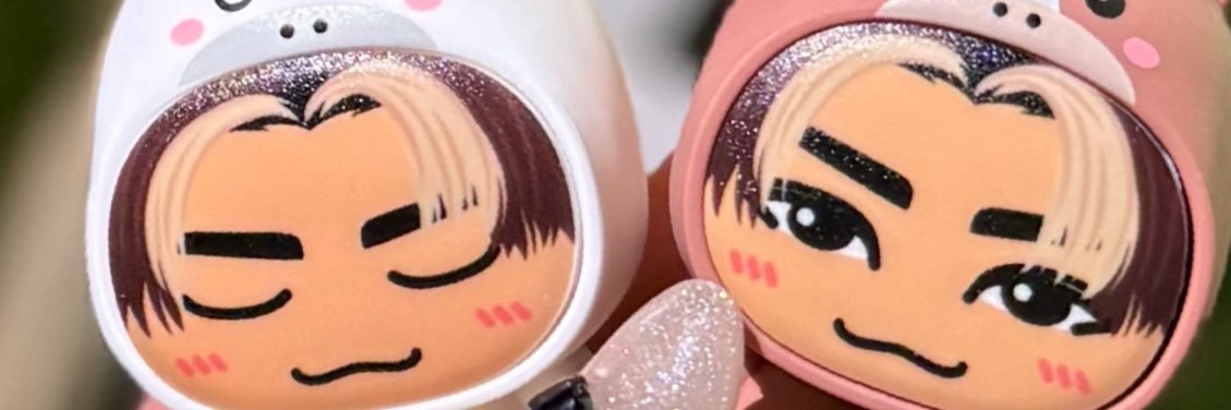 𝙢𝙖𝙖𝙮𝙖🎵 banner