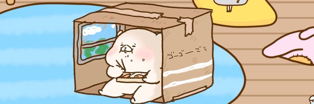 moonstrip's profile banner image