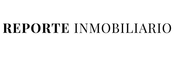 reporte_inmob Profile Banner