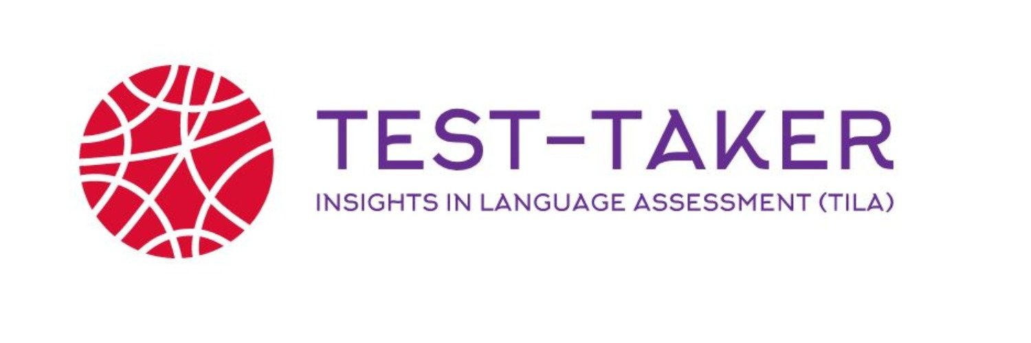 TILA SIG of ILTA banner