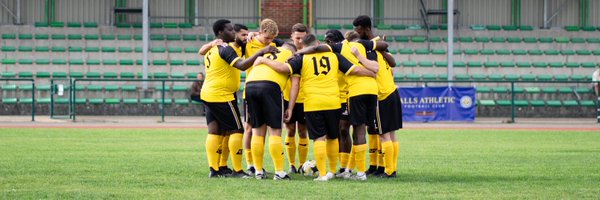 afc_bexley Profile Banner