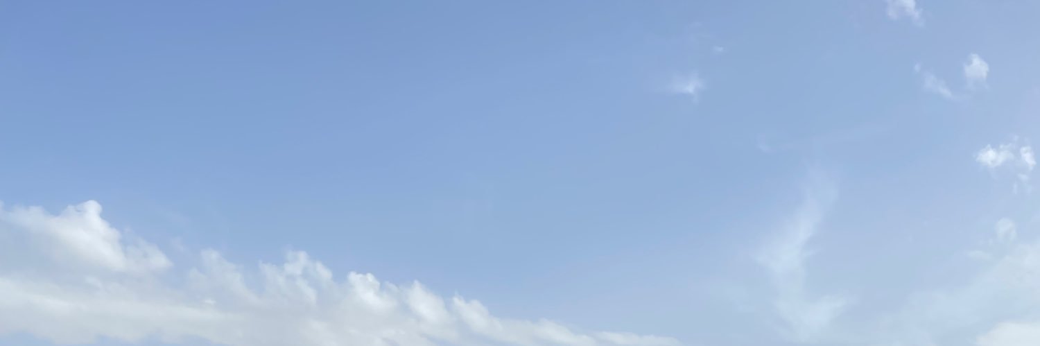 yzdrm1's profile banner image