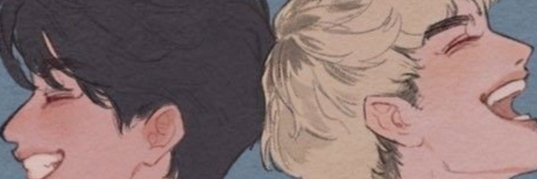 deymoon2112's profile banner image