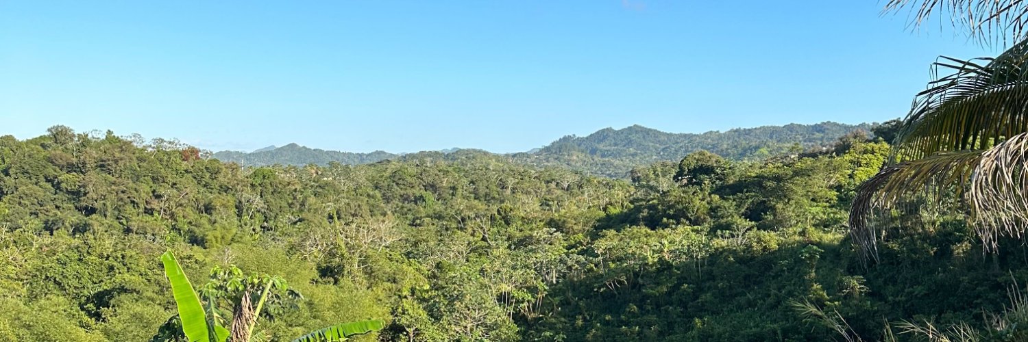 Hunter Durham banner