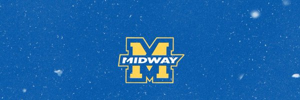 Midway University WBB Profile Banner