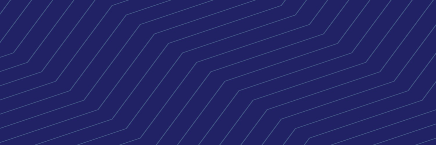 InterprintSwin's profile banner image