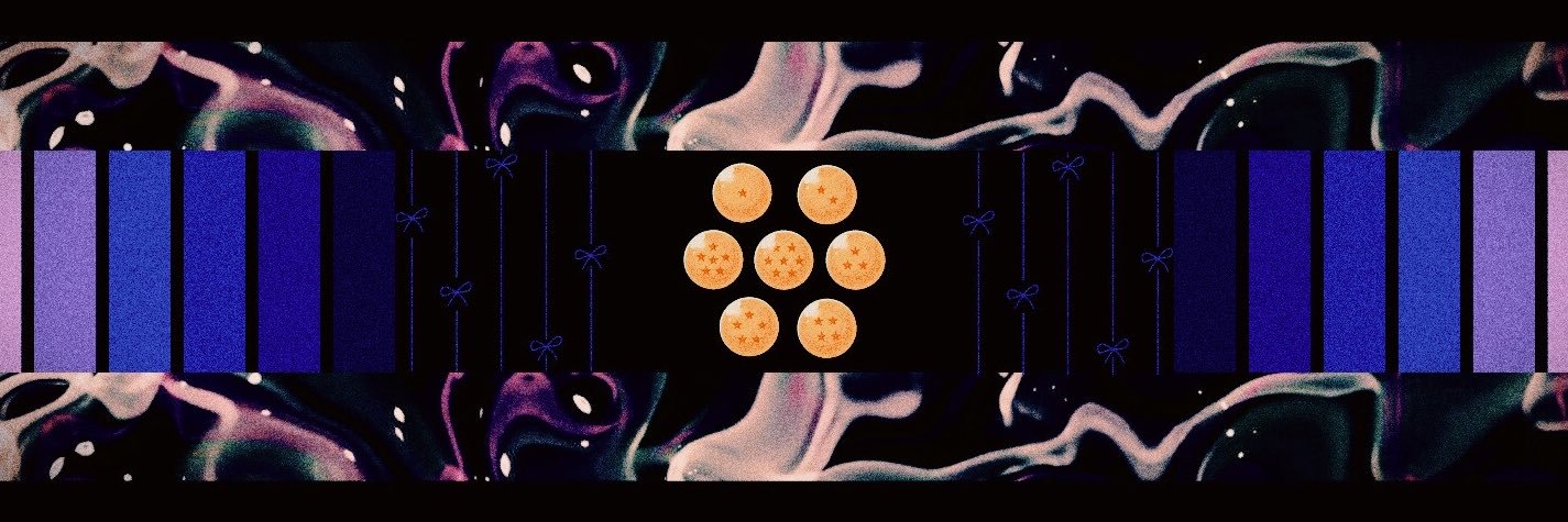 PruinaVaga's profile banner image