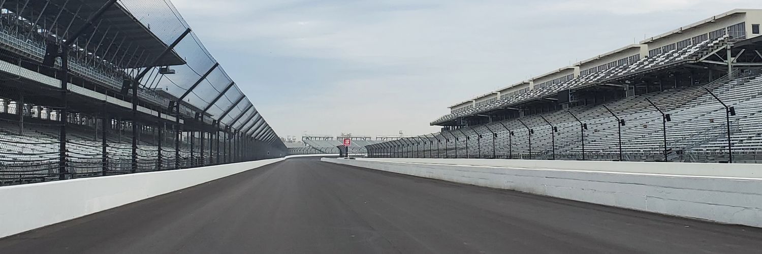 Patrick Roden banner