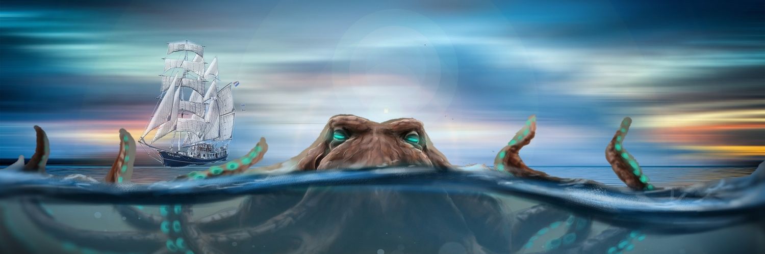 PappaMeat's profile banner image