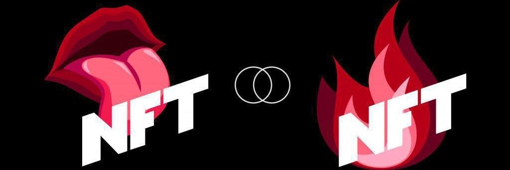 TasteNFT | DesireNFT banner