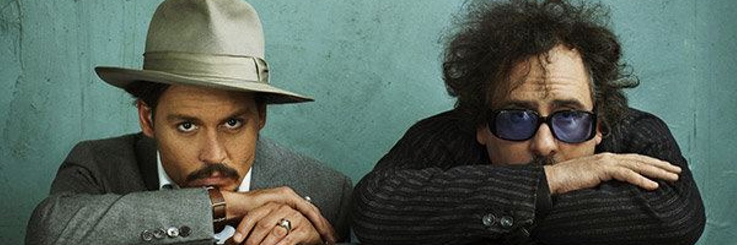 Channelita87's profile banner image