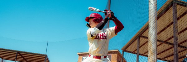 nate_henn9 Profile Banner