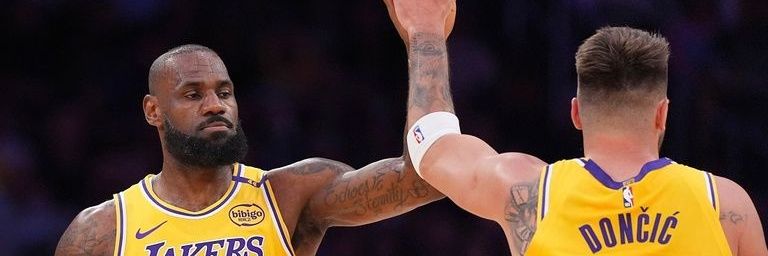 prtscher_fcb's profile banner image