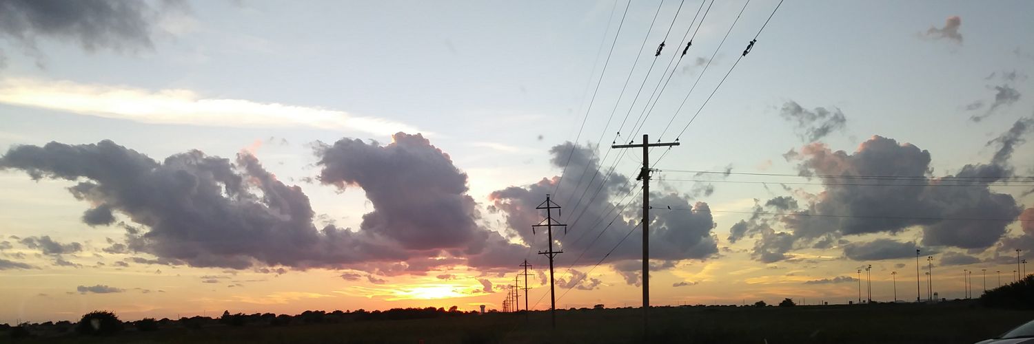 Raen_Shadoe's profile banner image