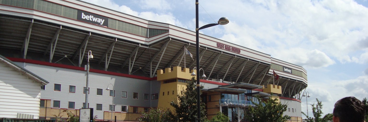 hammers royalty banner