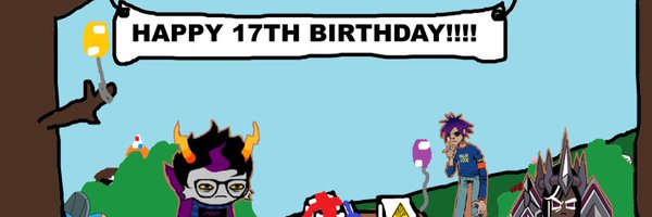 crateemu Profile Banner