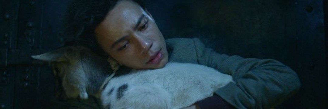 missingmilogoat's profile banner image