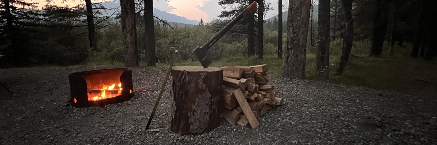 Cory the LWNJ! 🇨🇦🇺🇦 banner