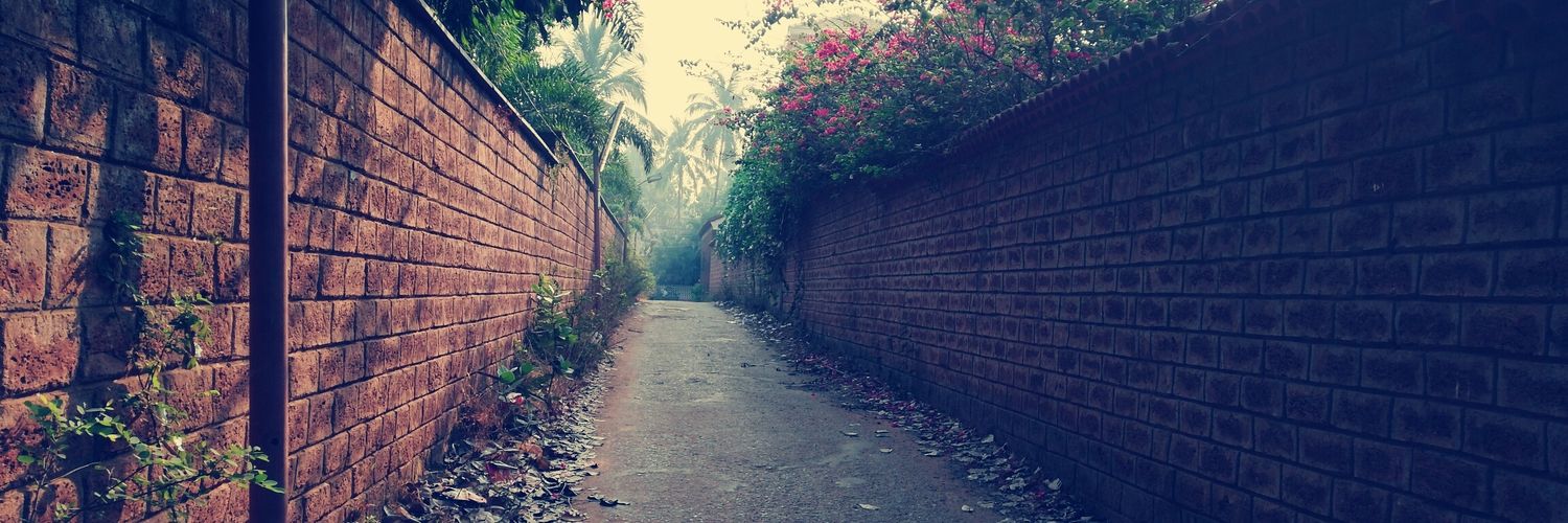 MurugeshMarvel's profile banner image
