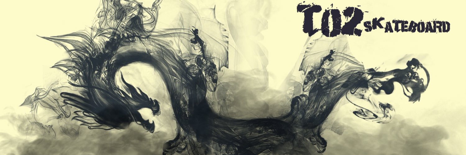 𝕋𝕆𝟚 (公式) banner