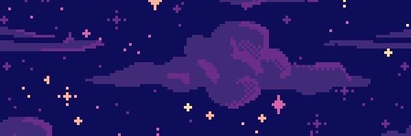 LongerPlayer's profile banner image