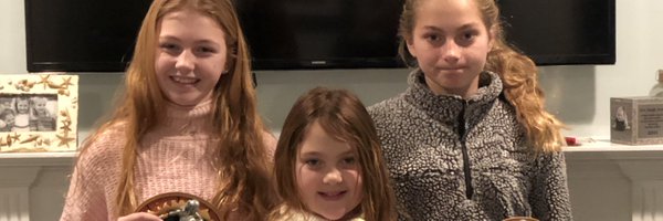 CoachChimo51 Profile Banner