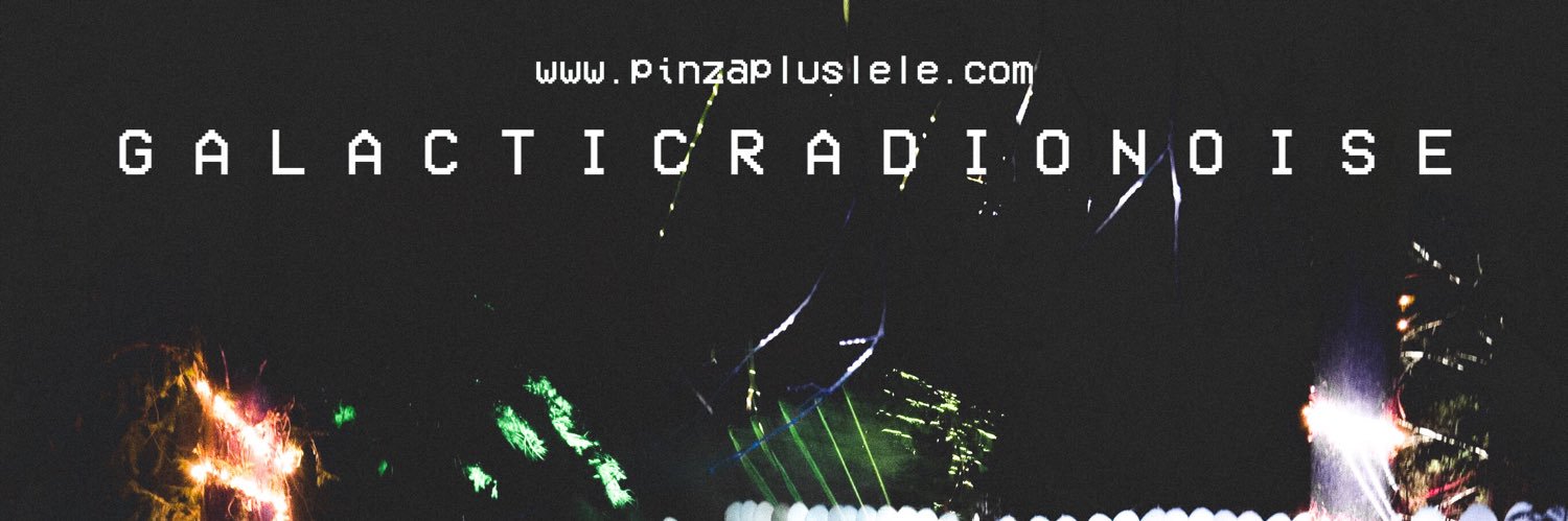 pinzapluslele's profile banner image