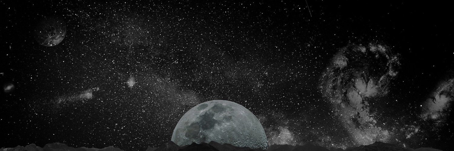EllionMosk's profile banner image