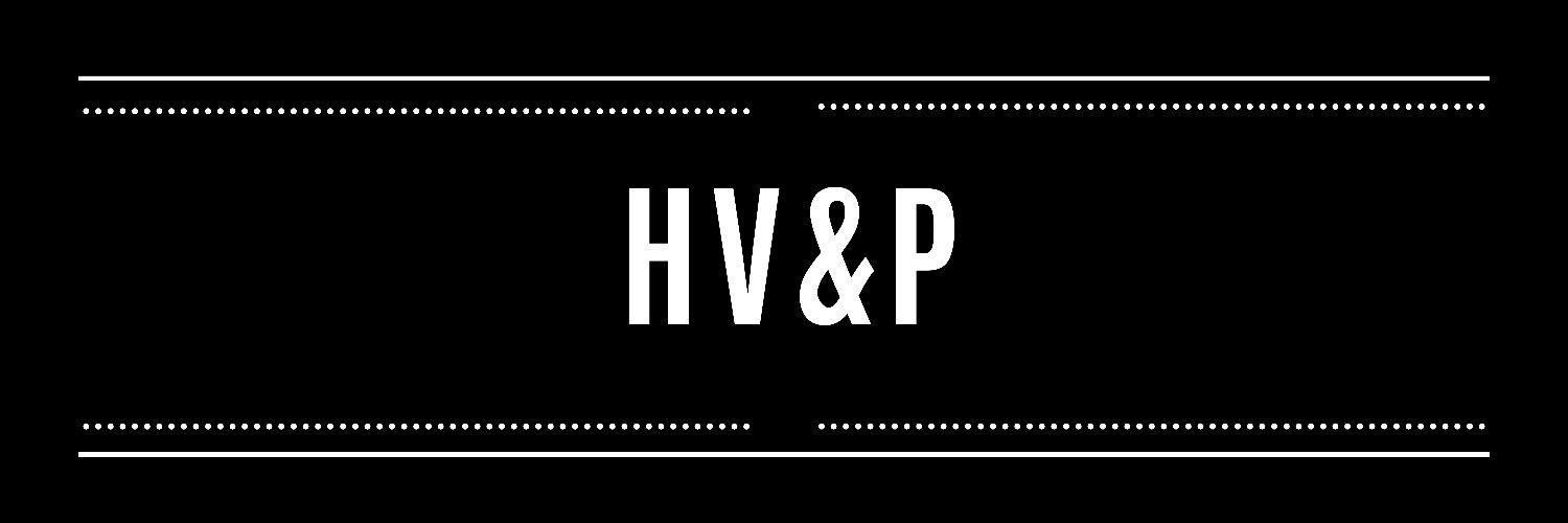Horny Vids ♡ banner
