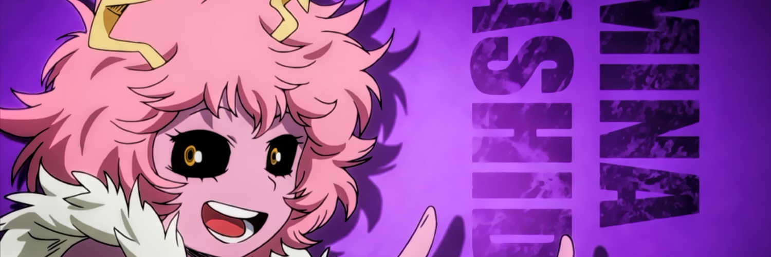 𝗣𝗶𝗻𝗸 𝗔𝗹𝗶𝗲𝗻 𝗚𝗶𝗿𝗹 banner
