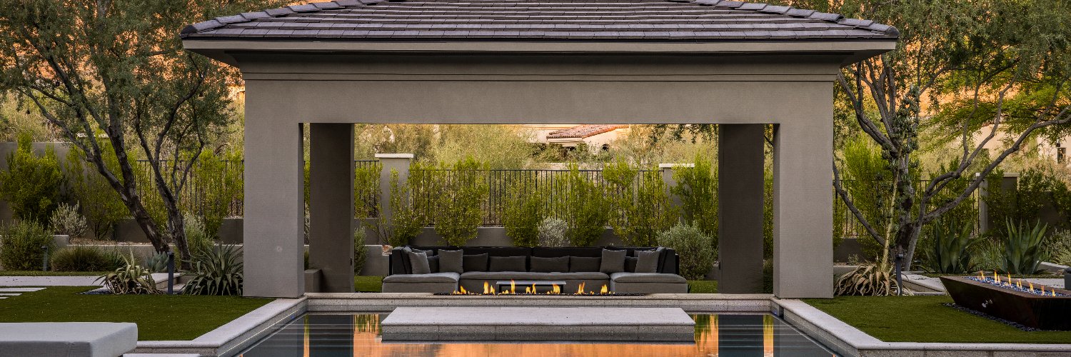 LuxuryAZRealtor's profile banner image