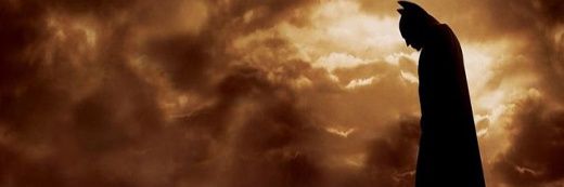 Armando_Ovs's profile banner image