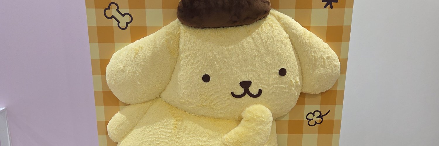 m_smin_'s profile banner image