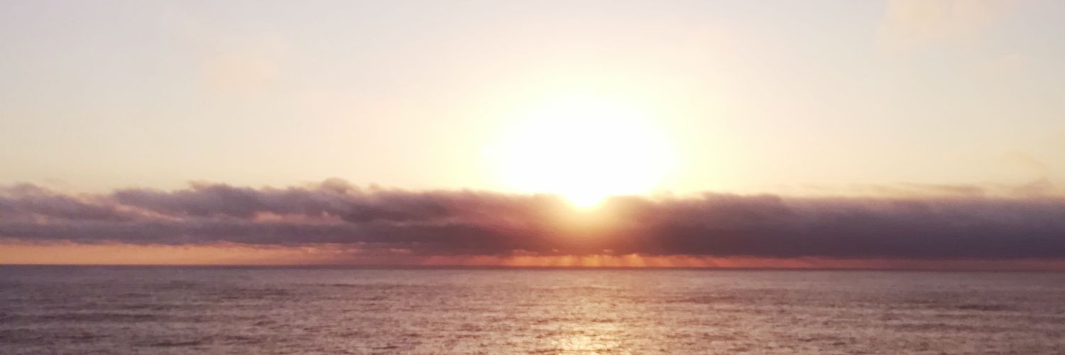 enptyblack's profile banner image