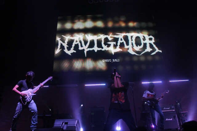 nvgbali's profile banner image