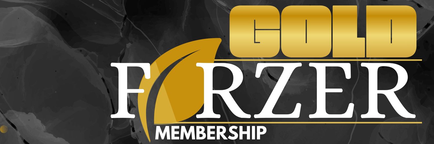 Forza High Sports & nude Wellness banner