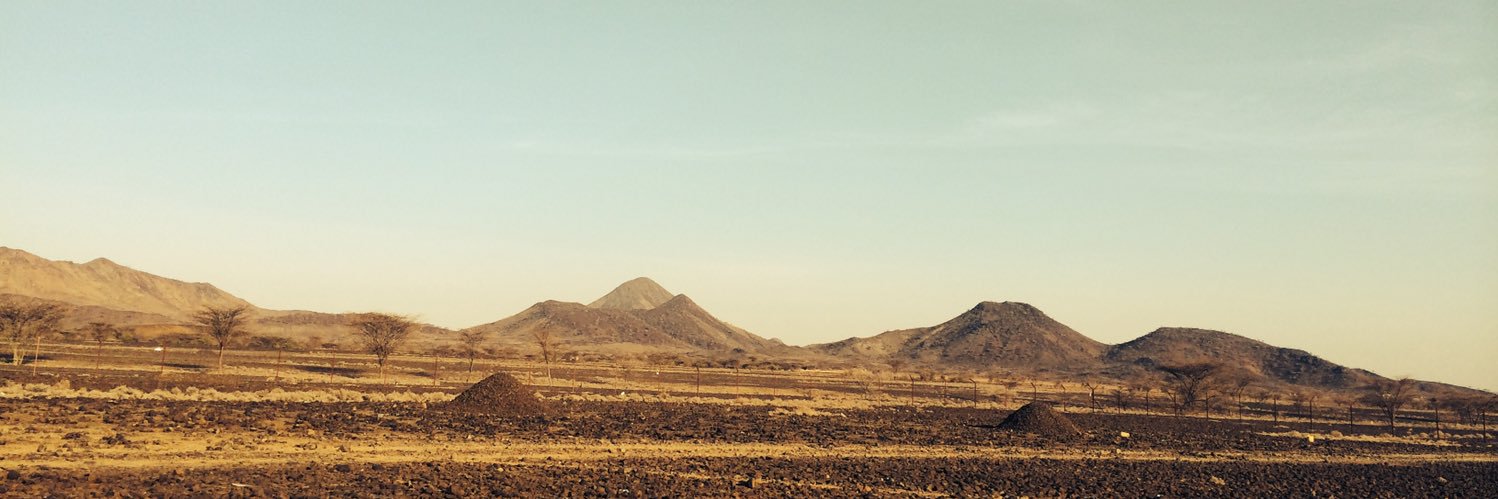 Content House Kenya banner